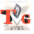 TuzGame
