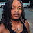 @crazysk8in93 Avatar