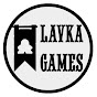 Лавка Игр