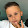 Jermain Franklin
