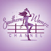 Southern Women Channel
