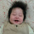 @버핏손녀딸
