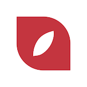 Apfellike | apfellike.com