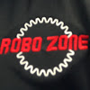 Robozone Show