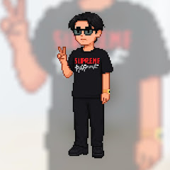 オカツヨシです。