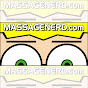 MassageNerd
