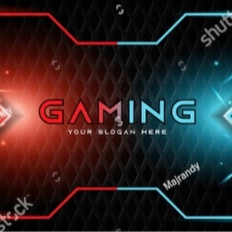 gaming review top 1