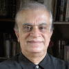 Rajiv Malhotra Official