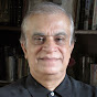 Rajiv Malhotra YouTube