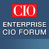 Enterprise CIO Forum