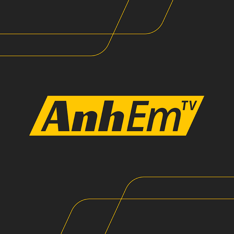 AnhEm TV
