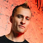 youtube(ютуб) канал Vlad Lobanov