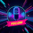 J95UsQO52MU-channel-avatar-Podcast