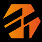 Finanzrebellen Avatar