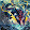 Dragonstar 123