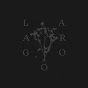 LAARGOO  logo