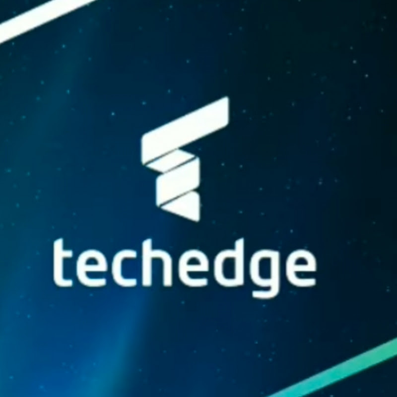 Tech Edge