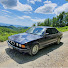 AUfi9SXAoW8-channel-avatar-69 Old School Mechanic