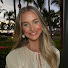 I09hAyJEUDs-channel-avatar-Jordyn Rennie 