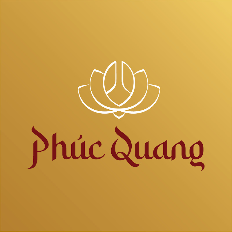 Thư Viện Phúc Quang