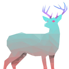 Fanlink profile picture for @frayed