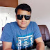 Live Sudarshan TV free