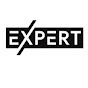 EXPERT GAME ZONE  logo