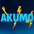 7WFhUeGG0tQ-channel-avatar-Akumo