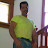 Kirk Bates