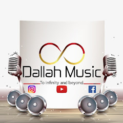 Dallah Sound Music