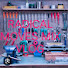 sb7_iIU1084-channel-avatar- RADICAL MOVES mix vlog