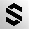 Sebbyzlol
