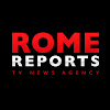 ROME REPORTS en Español