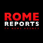 ROME REPORTS en Español