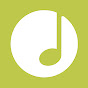 justt.fm Youtube video kanalı Profil Fotoğrafı justt.fm Youtube video kanalı Profil Fotoğrafı