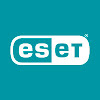 ESET España