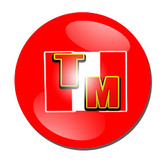 TotalMusic PERÚ