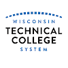 Wisconsin Technical Colleges