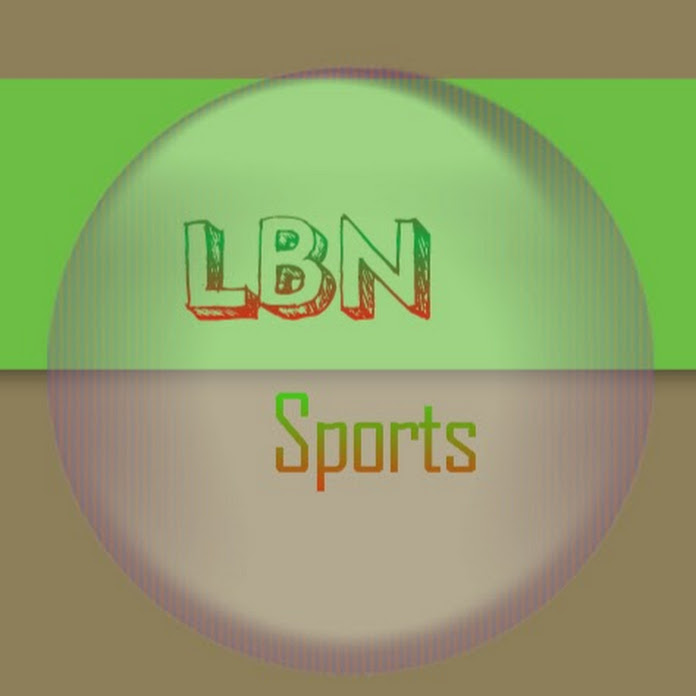LBN Sports Net Worth & Earnings (2024)