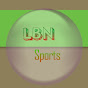 LBN Sports