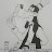 @Lilquixx Avatar