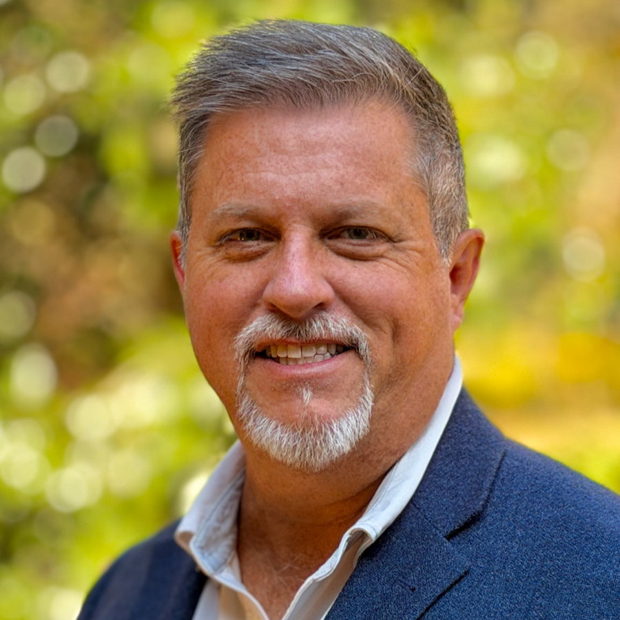 Rob Hamilton YouTube