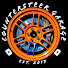 LR09vQWrJVQ-channel-avatar-Countersteer Garage
