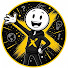 jO5bnv2jssY-channel-avatar-Realidad X