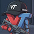 yQpmY2Q35h8-channel-avatar-Valtalk
