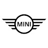 MINI Italia