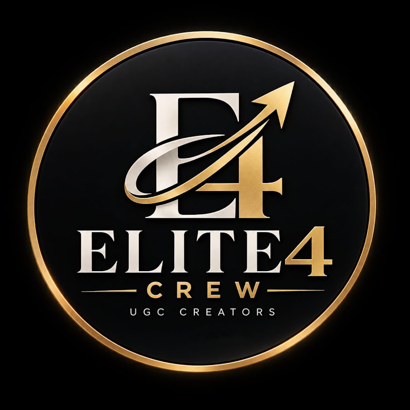 elite4crew