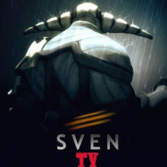 SevenTV