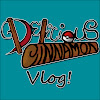 DeliciousVlog