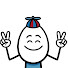 _GsVsuc3nyg-channel-avatar-EggTalks